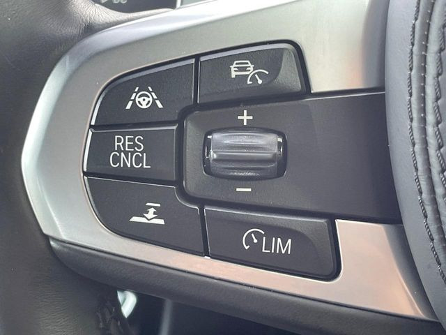 �����[�_�[�N���[�Y�R���g���[��:�O�̎ԂƂ̎Ԋԋ��������ɂƂ�A��葬�x�Ŏ������s���Ă���鎟����̃N���[�Y�R���g���[��!��ɍ������H�⎩���Ԑ�p���H�Ŏg�p����֗��ȋ@�\�ł�!