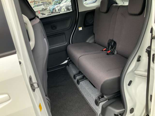 ��Ȃ������L�X�ł��B�����Ԃ̈ړ��͂�͂�L�X�ŋ�������Ȃ��ق����ǂ��ł��ˁB