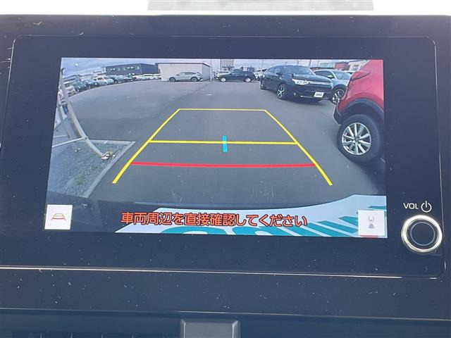 ノア2.0 X 4WD