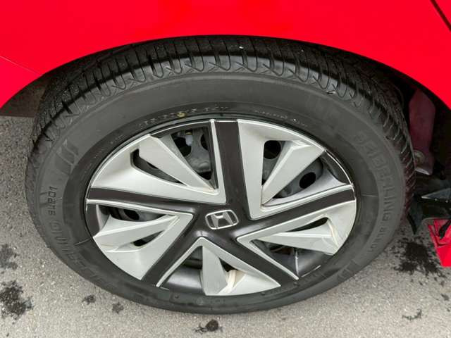 �C�ɂȂ邨�Ԃ�����܂�����E�̓d�b�ԍ����璼�ڂ��X�ɂ��₢���킹���������B�x�����@����ԗ����A��Ԃ܂łȂ�ł������������Ē����܂��B�X�^�b�t�ꓯ���A�����҂����Ă���܂��B