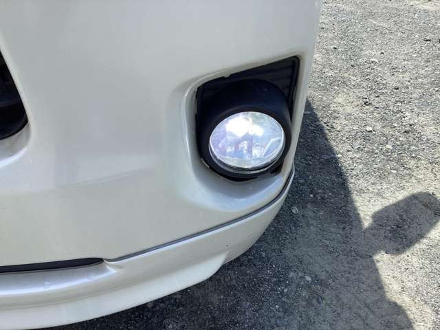 LED�t�H�O�����v!
