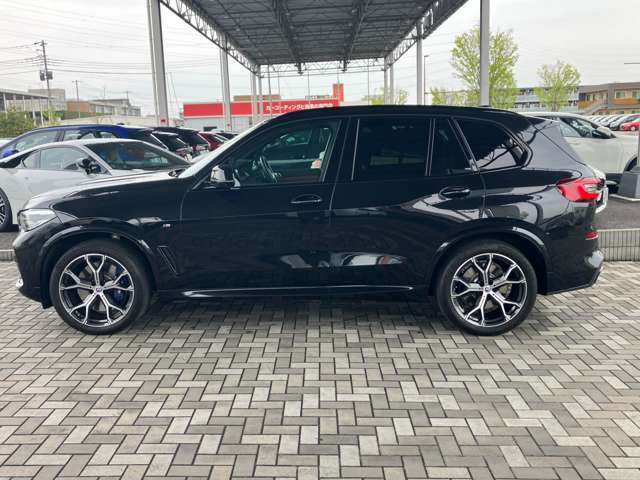 X5
