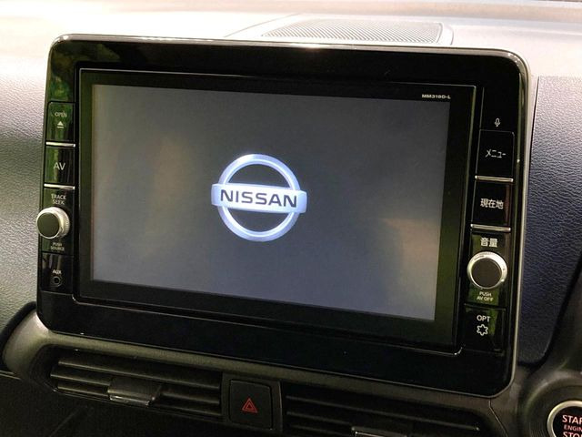 デイズハイウェイスターX