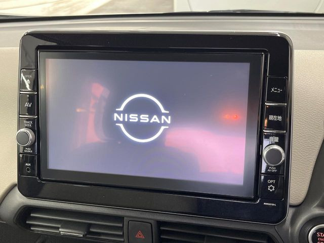 デイズX