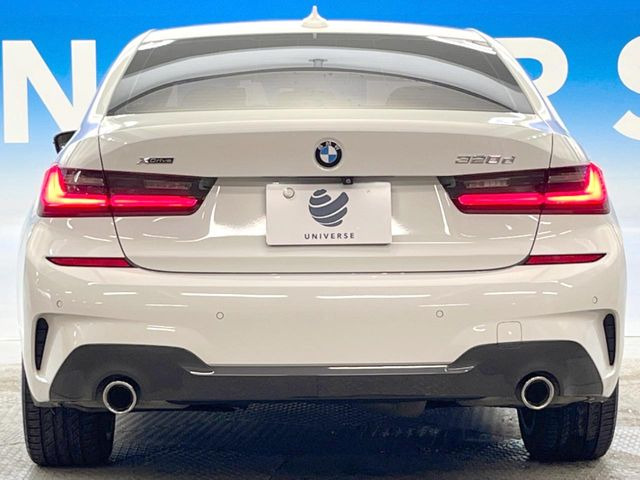 �����X�ł͑�O�ҋ@�ւɂ��ԗ��i���Ӓ�𓱓����A�C�����Ԃ�r���B�Ӓ菑�����s����܂��̂ŁA�ς��ƌ��������ł͕�����Ȃ��ӏ��܂Ŕ[��������ł��������������܂��B���ꕔ�����{�̏ꍇ���������܂��B