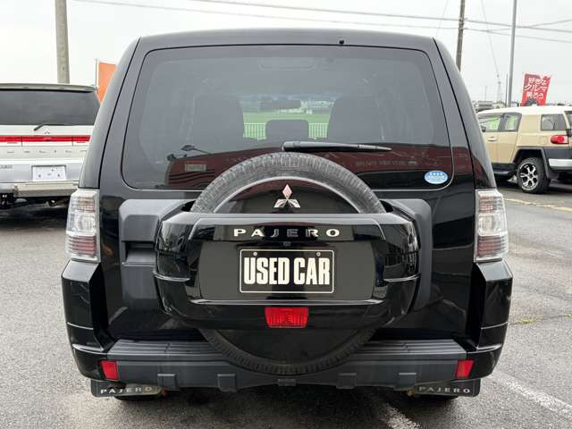 ���[���������k������ �����X�O�̎��O�R���ŏ��k���X���[�Y�ł� �N���W�b�g�J�[�h������OK ���[���͓����Ȃ��E�ۏؐl�Ȃ��ł������k������ ���͂ɂȂ��悤����t���������܂�