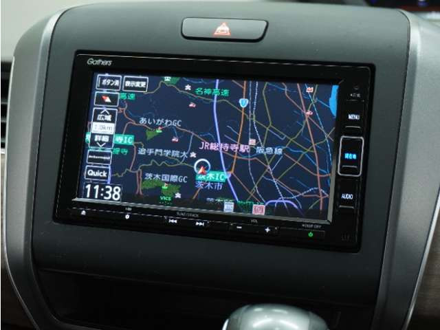 フリード+1.5 G ホンダセンシング
