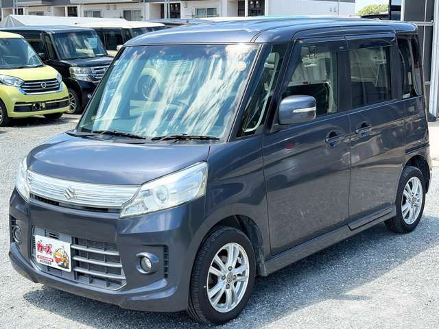 �y39.8���X�J�[�Y�̎��q���������������A���ɂ��肪�Ƃ��������܂��B���������S�s���c1186-7TEL:0942-73-6060�܂ł��⍇����������