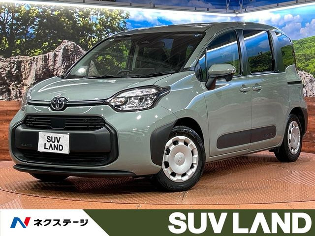 シエンタハイブリッド 1.5 G