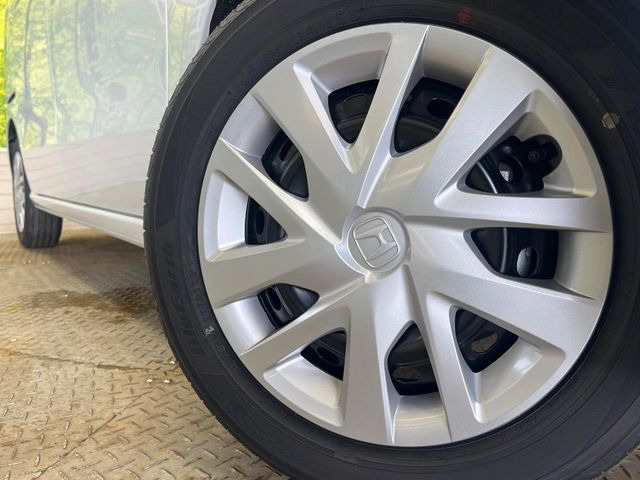 �y����14�C���`�X�`�[���z�C�[���z�l�N�X�e�[�W�ł́w�ЊO�A���~�z�C�[���x���D�]������!�L���u�����h���炨�l�ł��ȃA���~�܂ŕ��L������Ēv���܂���X�^�b�h���X�^�C������舵���Ă���܂��̂ł��C��������!