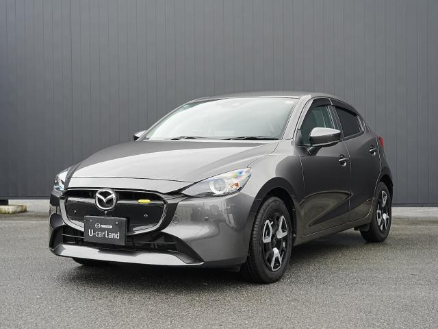 MAZDA21.5 15BD