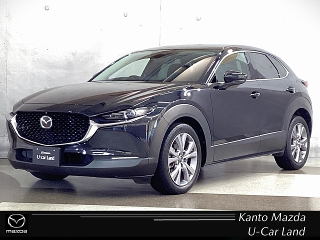 CX-301.8 XD プロアクティブ