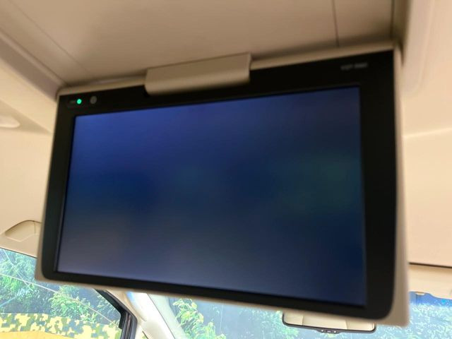 アルファード2.5 G