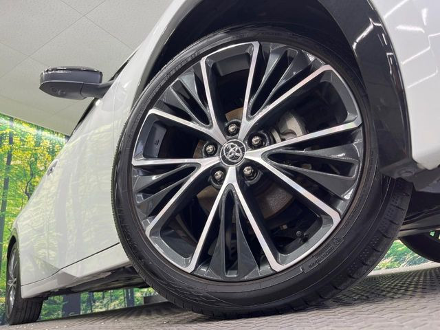 �y����19�C���`�A���~�z�C�[���z�O�ςɃ}�b�`���������A���~�z�C�[���𑕒����Ă���܂��B�e��ЊO�A���~�z�C�[����A�X�^�b�h���X�^�C�����戵�����Ă���܂��B���񂲑��k����������