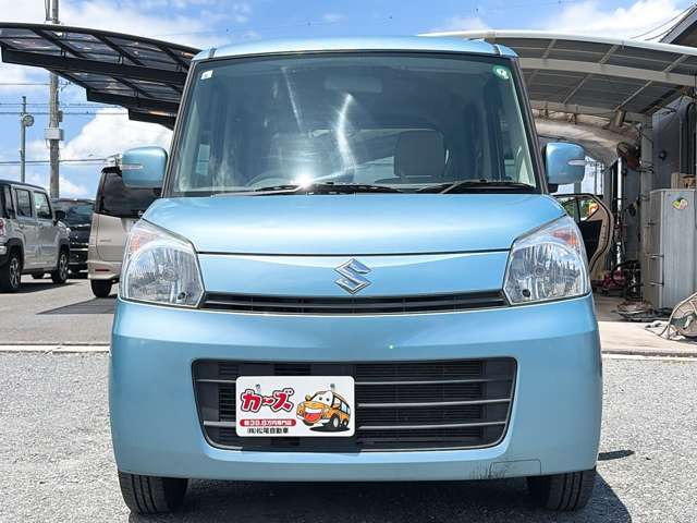 WEB�ETEL���k�s�Ȃ��Ă���܂�!�����X���������Ȃ��Ă����k�E���w���\�ł�!���C�y�ɓX���ւ��⍇������������