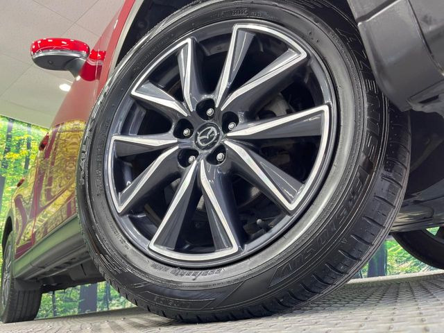 �y����19�C���`�A���~�z�C�[���z�O�ςɃ}�b�`���������A���~�z�C�[���𑕒����Ă���܂��B�e��ЊO�A���~�z�C�[����A�X�^�b�h���X�^�C�����戵�����Ă���܂��B���񂲑��k����������