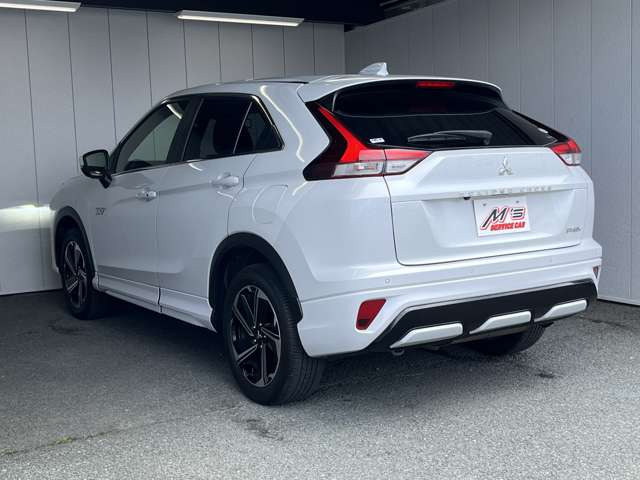 �l�C��4WD�A�y�����ԁA�R���p�N�g�J�[�ASUV�A�Z�_���A�~�j�o���A�A���Ԃ܂ŕ��L����葵���Ă���܂��B