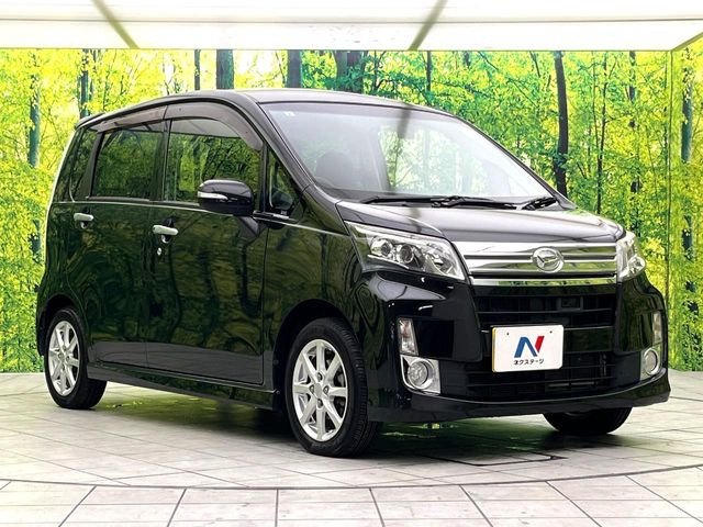 �������x�̃K���X�疌�ŝ����͂������A�㎿�ȃc���E����������B���O����_���J�����؂Ȉ��Ԃ�ی삵�A�F�����E�򉻂�h�~�B�u�e�X�v���b�V���R�[�g�v�A�u�e�v���~�b�T�R�[�g�v���炨�I�т��������܂��B