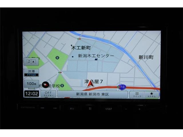 ステップワゴン1.5 スパーダ 4WD