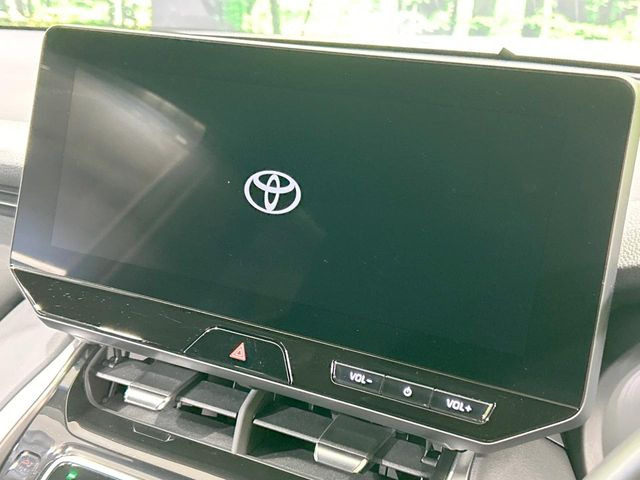 ハリアー2.5 ハイブリッド G