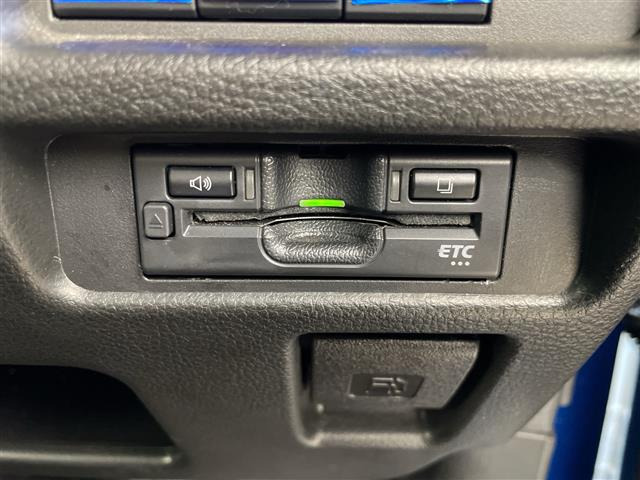 ハスラーハイブリッド(HYBRID) Gターボ