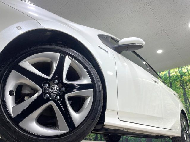 �y����17�C���`�A���~�z�C�[���z�O�ςɃ}�b�`���������A���~�z�C�[���𑕒����Ă���܂��B�e��ЊO�A���~�z�C�[����A�X�^�b�h���X�^�C�����戵�����Ă���܂��B���񂲑��k����������