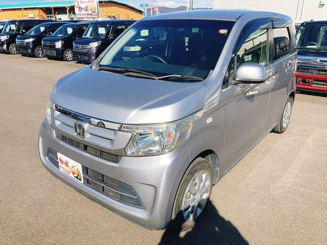 �y39.8���X�J�[�Y�̎��q���������������A���ɂ��肪�Ƃ��������܂��B���������q�s�Ö�368-1