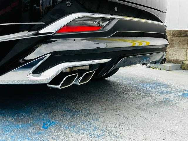 ハリアー2.5 ハイブリッド Z