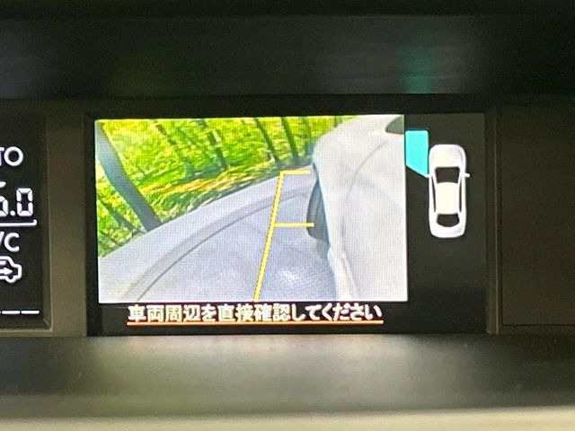 �y�T�C�h�J�����z��ԁE���Ԏ��Ɏ��p�ɂȂ肪���ȉ^�]�Ȃ��猩���Â炢�����̏�Q�����m�F�ł��܂�!�J�V�����ԂȂǂ͓��Ɋ��􂵂Ă����A�C�e���ł��B