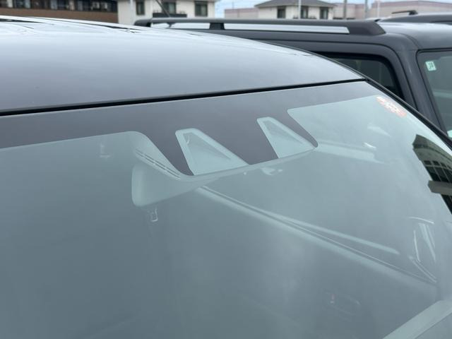 ワゴンRFX