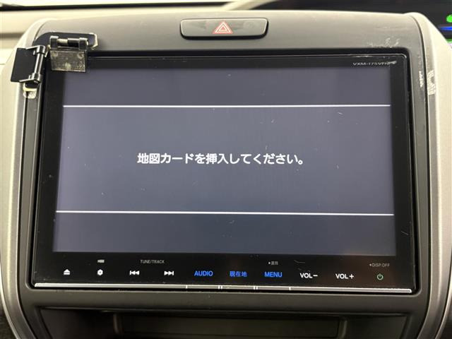 フリード1.5 ハイブリッド EX