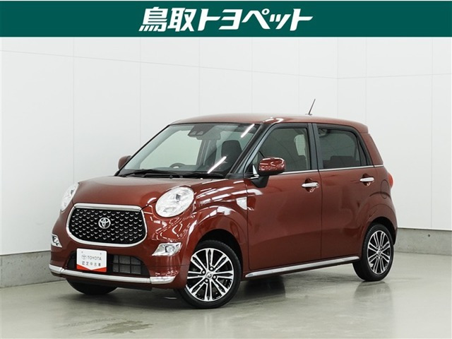 ピクシスジョイF G SAIII プライムコレクション