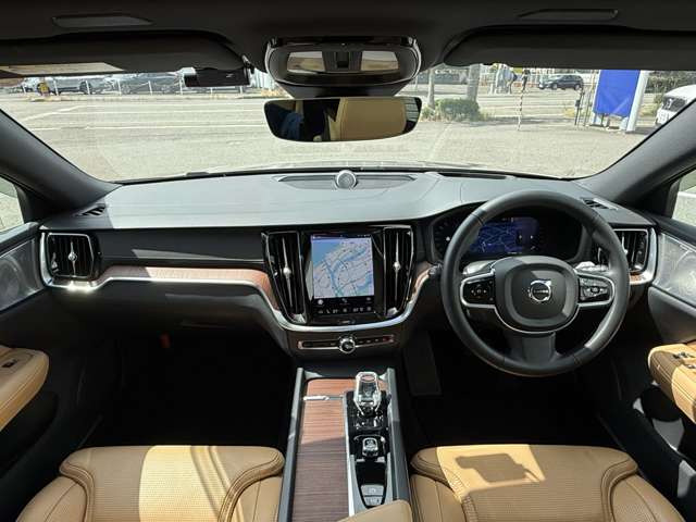 V60アルティメット B4