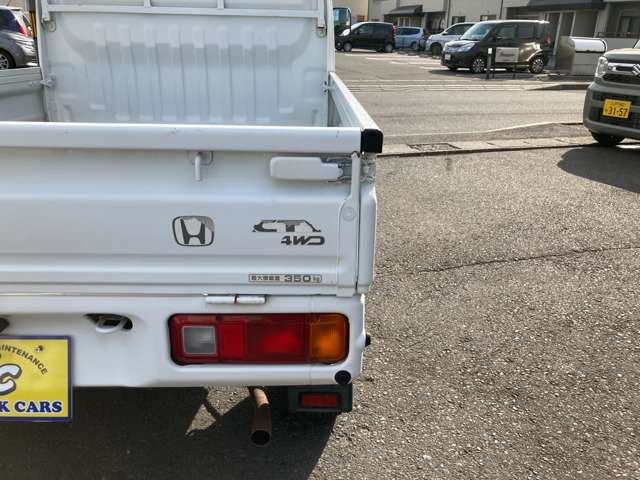 �S���[�Ԃ��\�ł�!�ڍׂ͂��C�y�ɂ��₢���킹��������!