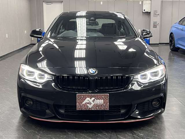 �y�d�b�ł̂��₢���킹�z029-846-5651