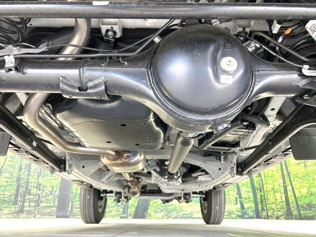 ����肪���ꂢ�Ȃ����ɁA�h�K���H�̎{�H���I�X�X���B�~��n��͂������A���ݕ��ɂ��Z���̕���A��Ń}�����E�E�B���^�[�X�|�[�c���������ɂ��D�]���������Ă���܂��B