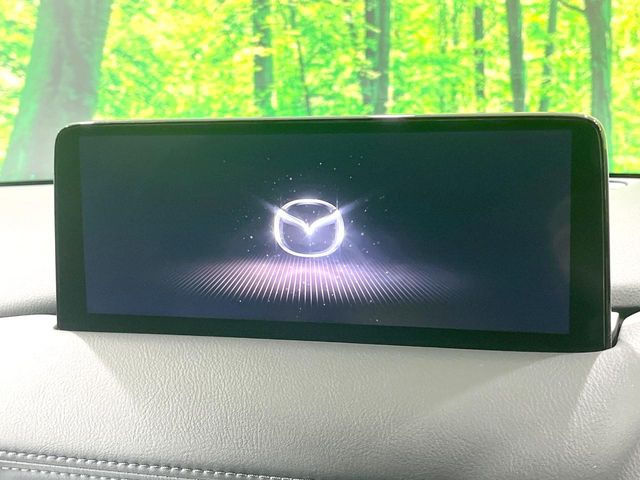 CX-52.2 XD スポーツアピアランス