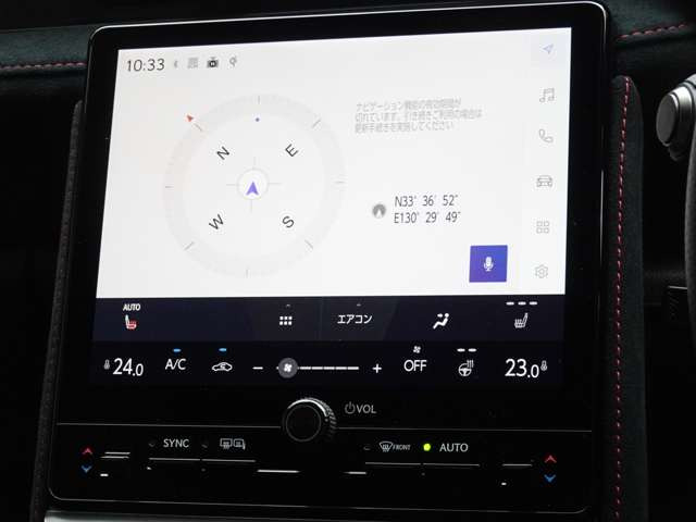 LBXモリゾウ RR 4WD