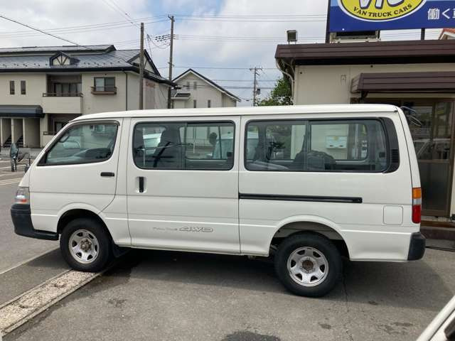 �������S�̑��z�\���X���� �S�ԓ��X����̏��o�����i�ɂȂ��Ă���܂�!���S���Ă��������߂��������܂���
