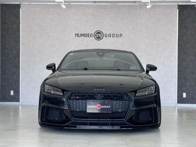 �S���[�ԏ���܂��B�����ł������ɂĂ�����܂ł��͂��ɏオ��܂��B���C�y�ɂ����k���������B