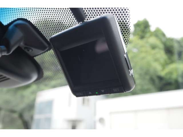 フリード1.5 G ホンダセンシング