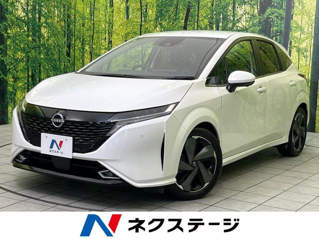 ノートオーラ1.2 G レザーエディション