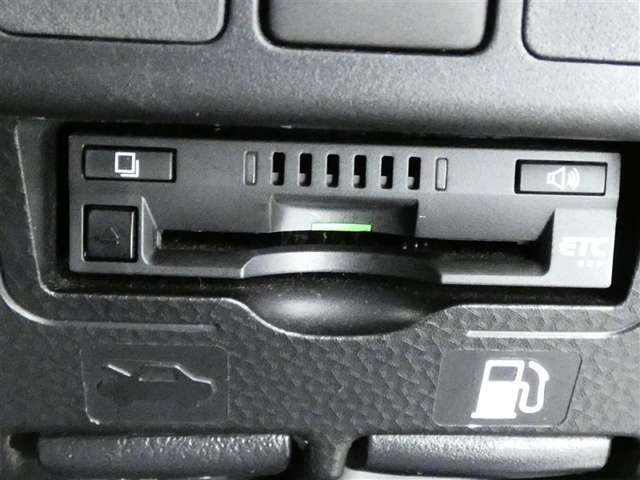 ルーミー1.0 G