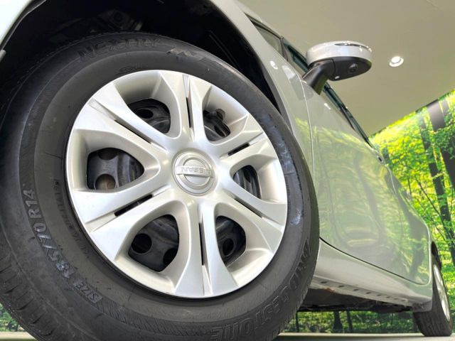 �y����14�C���`�A���~�z�C�[���z�O�ςɃ}�b�`���������A���~�z�C�[���𑕒����Ă���܂��B�e��ЊO�A���~�z�C�[����A�X�^�b�h���X�^�C�����戵�����Ă���܂��B���񂲑��k����������