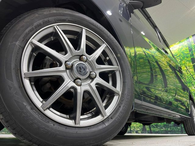 �y14�C���`�A���~�z�C�[���z�O�ςɃ}�b�`�����A���~�z�C�[���𑕒����Ă���܂��B�e��A���~�z�C�[����A�X�^�b�h���X�^�C�����戵�����Ă���܂��B���񂲑��k����������