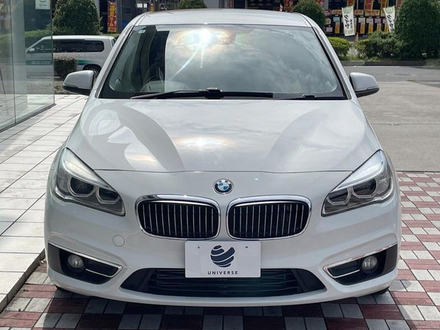 �������x�̃K���X�疌�ŝ����͂������A�㎿�ȃc���E����������B���O����_���J�����؂Ȉ��Ԃ�ی삵�A�F�����E�򉻂�h�~�B�u�e�X�v���b�V���R�[�g�v�A�u�e�v���~�b�T�R�[�g�v���炨�I�т��������܂��B