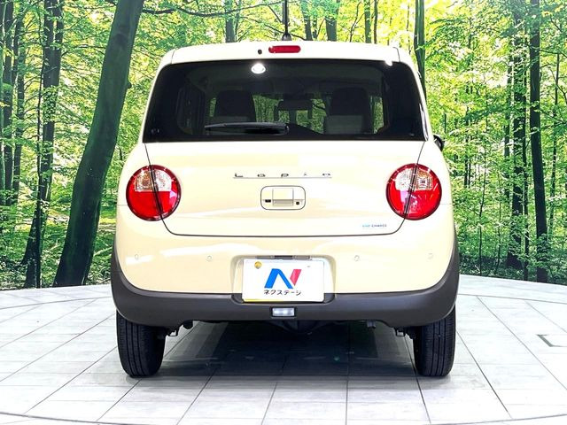 ���S�̍Œ�10�N�E���s�������ۏ�(�L��)�����p�ӁB�ۏؓ��e���[���͂������A�����_��&�I�C��������A�N�����x�̑S���E24���ԃ��[�h�T�[�r�X���t�т���Ă���܂��̂ł����S�������B