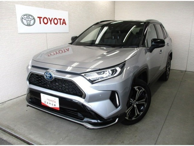 RAV4