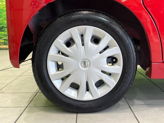 �y����14�C���`�X�`�[���z�C�[���z�l�N�X�e�[�W�ł́w�ЊO�A���~�z�C�[���x���D�]������!�L���u�����h���炨�l�ł��ȃA���~�܂ŕ��L������Ēv���܂���X�^�b�h���X�^�C������舵���Ă���܂��̂ł��C��������!