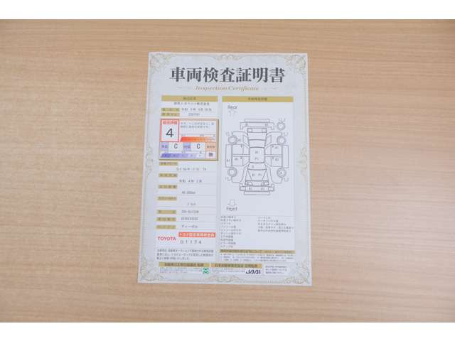 ランドクルーザープラド2.8 TX ディーゼル 4WD